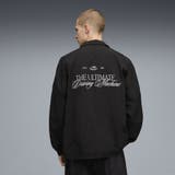 メンズ BMW MMS T7 ジャケット BMW M M3 T7 Jacket | PUMA | 詳細画像4 