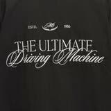 メンズ BMW MMS T7 ジャケット BMW M M3 T7 Jacket | PUMA | 詳細画像5 