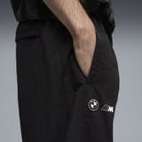 メンズ BMW MMS T7 パンツ BMW M M3 T7 Pants | PUMA | 詳細画像2 