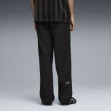 メンズ BMW MMS T7 パンツ BMW M M3 T7 Pants | PUMA | 詳細画像4 