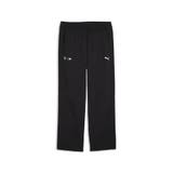 メンズ BMW MMS T7 パンツ BMW M M3 T7 Pants | PUMA | 詳細画像6 