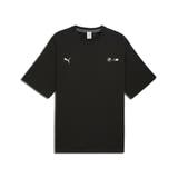 メンズ BMW MMS T7 半袖 Tシャツ BMW M M3 T7 Tee | PUMA | 詳細画像4 