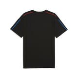 メンズ BMW MMS | PUMA | 詳細画像5 