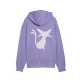 メンズ PUMA x | PUMA | 詳細画像7