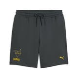 メンズ PUMA x | PUMA | 詳細画像6
