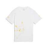 キッズ PUMA x | PUMA | 詳細画像4 