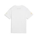 キッズ PUMA x | PUMA | 詳細画像5 