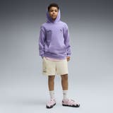 キッズ PUMA x | PUMA | 詳細画像3 