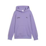 キッズ PUMA x | PUMA | 詳細画像4 