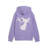 キッズ PUMA x | PUMA | 詳細画像5 
