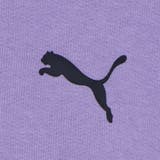 キッズ PUMA x | PUMA | 詳細画像7 