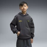 キッズ PUMA x | PUMA | 詳細画像1 