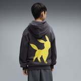 キッズ PUMA x | PUMA | 詳細画像2 