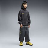 キッズ PUMA x | PUMA | 詳細画像3 