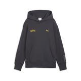 キッズ PUMA x | PUMA | 詳細画像4 