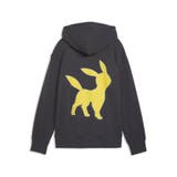 キッズ PUMA x | PUMA | 詳細画像5 