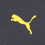 キッズ PUMA x | PUMA | 詳細画像7 