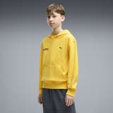 キッズ PUMA x | PUMA | 詳細画像1 