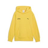 キッズ PUMA x | PUMA | 詳細画像4 
