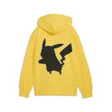 キッズ PUMA x | PUMA | 詳細画像5 