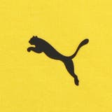 キッズ PUMA x | PUMA | 詳細画像7 