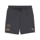 キッズ PUMA x | PUMA | 詳細画像4 