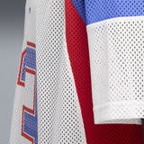 メンズ バスケットボール アウト | PUMA | 詳細画像5 