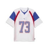 メンズ バスケットボール アウト | PUMA | 詳細画像6 