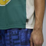 メンズ バスケットボール アウト | PUMA | 詳細画像5 