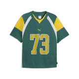 メンズ バスケットボール アウト | PUMA | 詳細画像6 