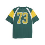 メンズ バスケットボール アウト | PUMA | 詳細画像7 