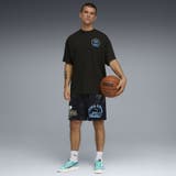 ユニセックス バスケットボール ワット | PUMA | 詳細画像3 