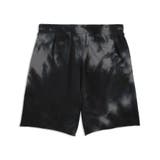 ユニセックス バスケットボール ワット | PUMA | 詳細画像5 