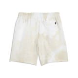 ユニセックス バスケットボール ワット | PUMA | 詳細画像5 