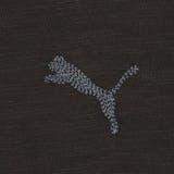 ユニセックス ベーシック 長袖 Tシャツ | PUMA | 詳細画像7 