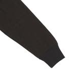 ユニセックス ベーシック 長袖 Tシャツ | PUMA | 詳細画像8 