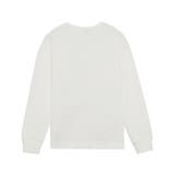 ユニセックス ベーシック 長袖 Tシャツ | PUMA | 詳細画像5