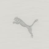 ユニセックス ベーシック 長袖 Tシャツ | PUMA | 詳細画像7