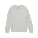 ユニセックス ベーシック 長袖 Tシャツ | PUMA | 詳細画像1