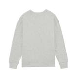 ユニセックス ベーシック 長袖 Tシャツ | PUMA | 詳細画像2