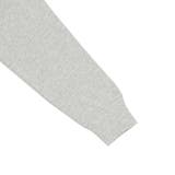 ユニセックス ベーシック 長袖 Tシャツ | PUMA | 詳細画像3