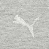 ユニセックス ベーシック 長袖 Tシャツ | PUMA | 詳細画像4