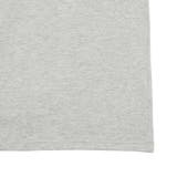 ユニセックス ベーシック 長袖 Tシャツ | PUMA | 詳細画像5