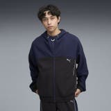 ユニセックス NEKO-san セラレーター ジャケット | PUMA | 詳細画像1