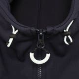 ユニセックス NEKO-san セラレーター ジャケット | PUMA | 詳細画像10