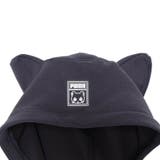 ユニセックス NEKO san | PUMA | 詳細画像11 