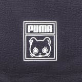 ユニセックス NEKO san | PUMA | 詳細画像12 