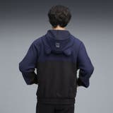 ユニセックス NEKO-san セラレーター ジャケット | PUMA | 詳細画像2