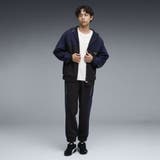 ユニセックス NEKO-san セラレーター ジャケット | PUMA | 詳細画像3