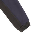 ユニセックス NEKO-san セラレーター ジャケット | PUMA | 詳細画像7